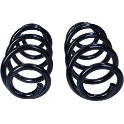 spyruoklė
                                MAXGEAR                                                60-1363D, MAXGEAR, 60-1363D