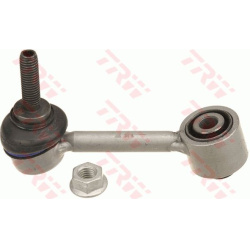 Stabilizatoriaus traukė
                                TRW                                                JTS484, TRW, JTS4