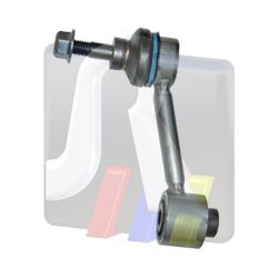 Stabilizatoriaus traukė
                                RTS                                                97.05348, RTS, 97