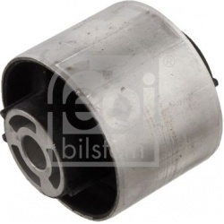 sailentblokas
                                FEBI BILSTEIN                                                34794, FEBI BILSTE