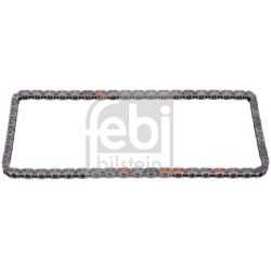 pavaros grandinė
                                FEBI BILSTEIN                                                178982, FEBI B