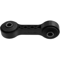 Stabilizatoriaus traukė
                                LEMFÖRDER                                                35848 01, 