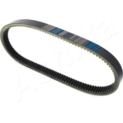 paskirstymo diržas
ASHIKA 40-02-291, ASHIKA,