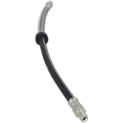 KAMOKA                                                1170396, KAMOKA, 1170396, auto detalė