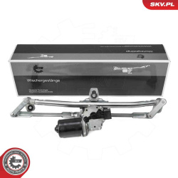 ESEN SKV                                                05SKV238, Nenurodytas gamintojas, 05SKV238, auto detalė