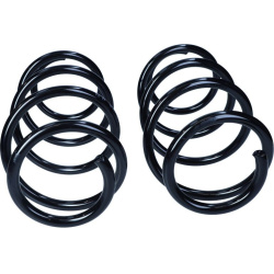 spyruoklė
                                MAXGEAR                                                60-1714D, MAXGEAR, 60-1714D