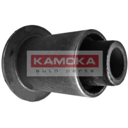 sailentblokas
                                KAMOKA                                                8800055, KAMOKA, 8800055,