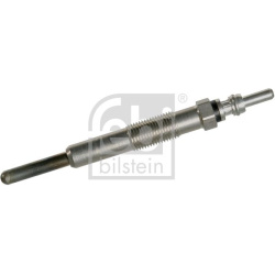 kaitinimo žvakė
                                FEBI BILSTEIN                                                01002, FEBI BI