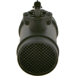 oro masės jutiklis
                                BOSCH                                0281002466, BOSCH, 0281002466, auto 
