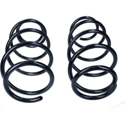 spyruoklė
                                MAXGEAR                                                60-1226D, MAXGEAR, 60-1226D