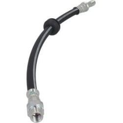 stabdžių žarnelė
                                KAMOKA                                                1170405, KAMOKA, 1