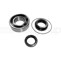 rato guolis
                                METELLI                                                19-2551, METELLI, 19-2551,