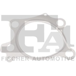 tarpiklis, išleidimo kolektorius
                                FA1                                                780-934,