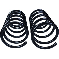 spyruoklė
                                MAXGEAR                                                60-1692D, MAXGEAR, 60-1692D