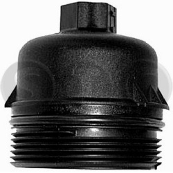 Dangtelis tepalo filtro
STC T403815, STC, T403815, auto detal�