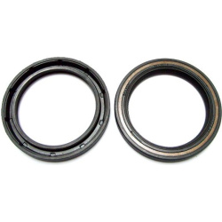 tarpiklis
                                ELRING                                501.123, ELRING, 501123, auto detalė