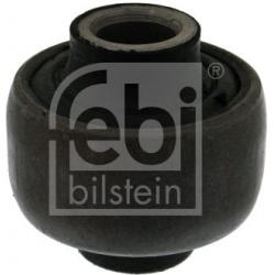 sailentblokas
                                FEBI BILSTEIN                                02183, FEBI BILSTEIN, 02183, auto 