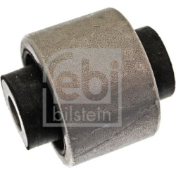 sailentblokas
                                FEBI BILSTEIN                                24221, FEBI BILSTEIN, 24221, auto 