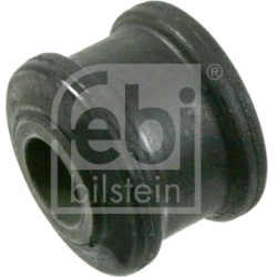 stabilizatoriaus įvorė
                                FEBI BILSTEIN                                07200, FEBI BILSTEIN, 0