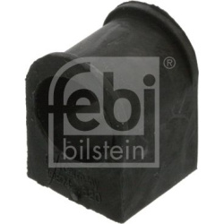 stabilizatoriaus įvorė
                                FEBI BILSTEIN                                18874, FEBI BILSTEIN, 1