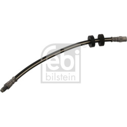 stabdžių žarnelė
                                FEBI BILSTEIN                                06562, FEBI BILSTEIN, 06562