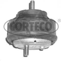 Pagalvė variklio
                                CORTECO                                603644, CORTECO, 603644, auto detal�