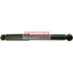 Amortizatorius galinis
                                KAMOKA                                20343407, KAMOKA, 20343407, auto
