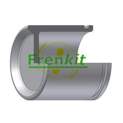 Stabdžių suporto stūmokliukas PRIEKINIS
                                FRENKIT                                P545401, FR