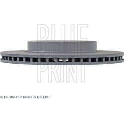 stabdžių diskas (1vnt)
                                BLUE PRINT                                ADT343261, BLUE PRINT, ADT