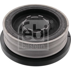 skriemulys, alkūninis velenas
                                FEBI BILSTEIN                                26741, FEBI BILST