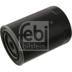 alyvos filtras
                                FEBI BILSTEIN                                38601, FEBI BILSTEIN, 38601, auto