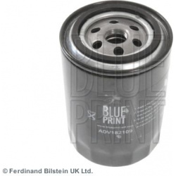 alyvos filtras
                                BLUE PRINT                                ADV182109, BLUE PRINT, ADV182109, au