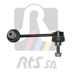 Stabilizatoriaus traukė
                                RTS                                97904901, RTS, 97904901, auto det