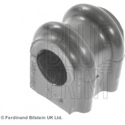stabilizatoriaus įvorė
                                BLUE PRINT                                                ADG080139,