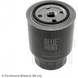 kuro filtras
                                BLUE PRINT                                ADN12322, BLUE PRINT, ADN12322, auto d