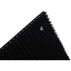 purvasargis
                                STELLOX                                87-87025-SX, STELLOX, 87-87025-SX, auto de