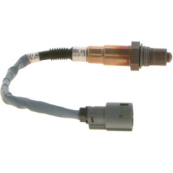 lambda jutiklis
                                BOSCH                                0258010296, BOSCH, 0258010296, auto deta