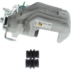 stabdžių apkaba
                                BOSCH                                0986474099, BOSCH, 0986474099, auto de