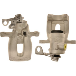 stabdžių apkaba
                                BOSCH                                0986135083, BOSCH, 0986135083, auto de