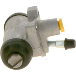 rato stabdžių cilindras
                                BOSCH                                0986475942, BOSCH, 0986475942,