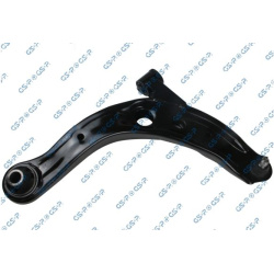 pakabos svirtis
                                GSP                                S060964, GSP, S060964, auto detalė