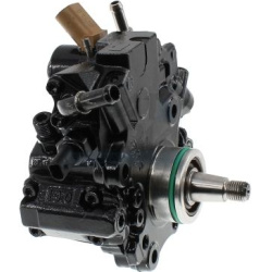 aukšto slėgio siurblys
                                MEAT &amp; DORIA                                                7872