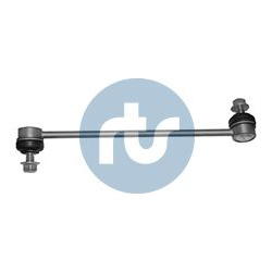 stabilizatoriaus traukė
                                RTS                                97.98809.1, RTS, 97988091, auto d
