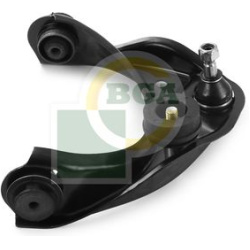 pakabos svirtis
                                BGA                                TRC7934, BGA, TRC7934, auto detalė