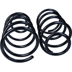 spyruoklė
                                MAXGEAR                                                60-1685D, MAXGEAR, 60-1685D