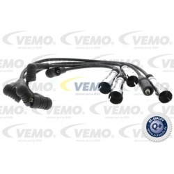 uždegimo laido komplektas Original VEMO Quality
                                                V10-70-0020, Nenurodytas gam