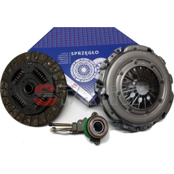 sankabos komplektas
                                STATIM                                                114.691, Nenurodyta