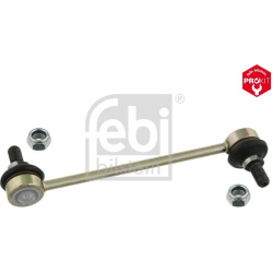 FEBI BILSTEIN                                                12002-X, FEBI BILSTEIN, 12002-X, auto detalė