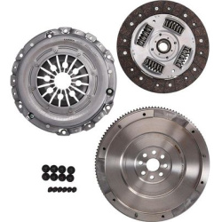 sankabos komplektas
KAMOKA KC267, KAMOKA, KC267, auto detalė