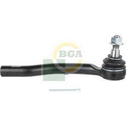 vairo traukės antgalis
                                BGA                                                SR5434, BGA, SR543